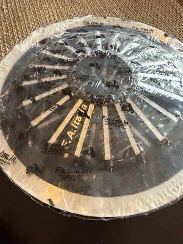 Vespa wheel rims - px,