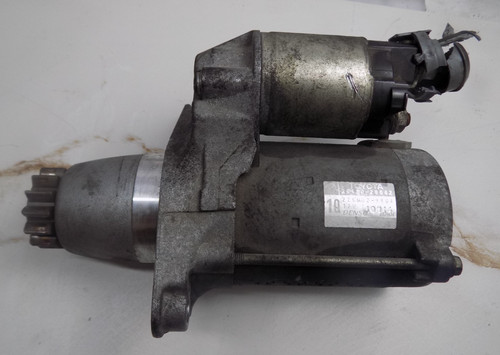 Genuine 2006 toyota - toyota, estima