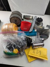 Dyson DC07 DC14 DC15 Vacuum