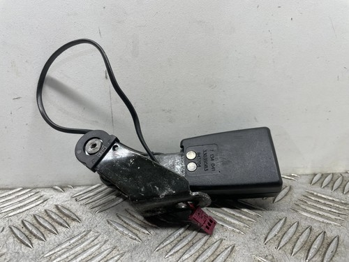 Bmw e65 e66 - e65,, e66,
