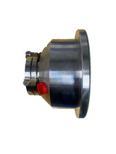 AESSEAL CARTRIDGE SEAL 60MM