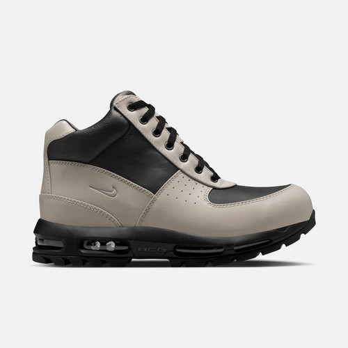 Nike air max goadome acg - max, boots