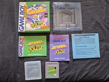ARCADE CLASSIC 4 DEFENDER +