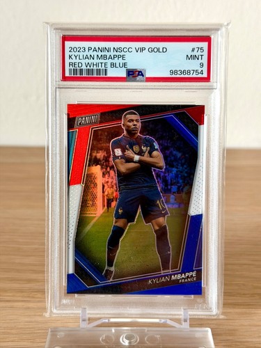2023 panini nscc vip gold - 2023,