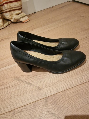 Clarks cabin crew shoes size - clarks,