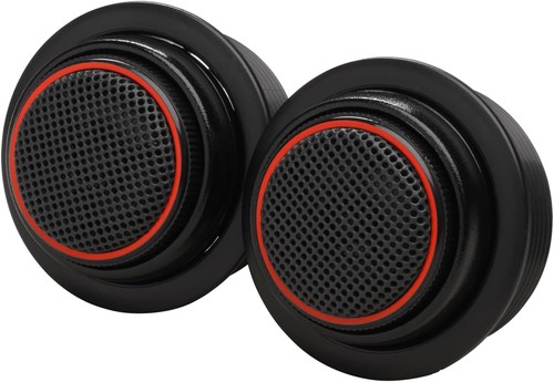 Jbl club 194t - jbl,