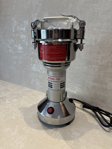 Lejieyin electric grain - electric,