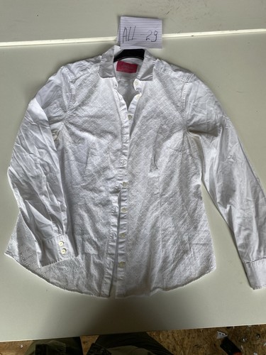 Charles tyrwhitt women white - tyrwhitt,