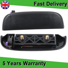 New Rear or Front Right O/S RH