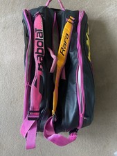 Babolat RAFA NADAL Tennis