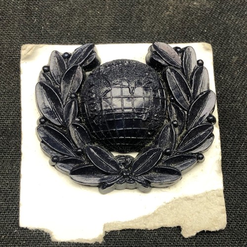 Royal marines original - marines,