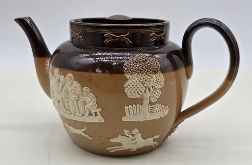 Royal doulton lambeth harvest - royal,