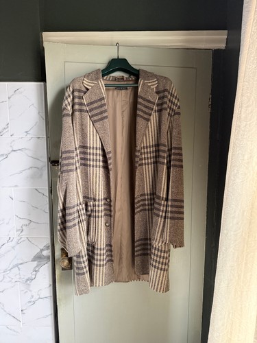 Vintage emporio armani mens - vintage,