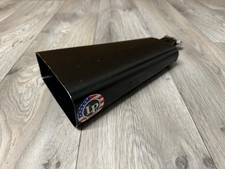 LP Drum Cowbell 8.5"