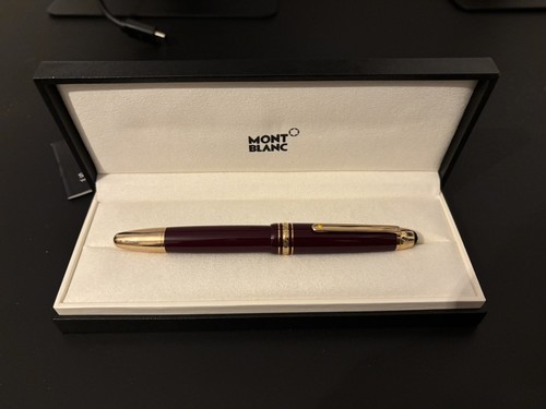 Montblanc petit prince le - le,