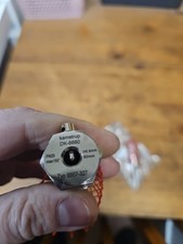 Kamstrup heat meter pockets - heat,