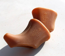 Campagnolo Nuovo Record /