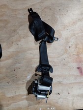 VW PASSAT B8 DRIVER SIDE RIGHT