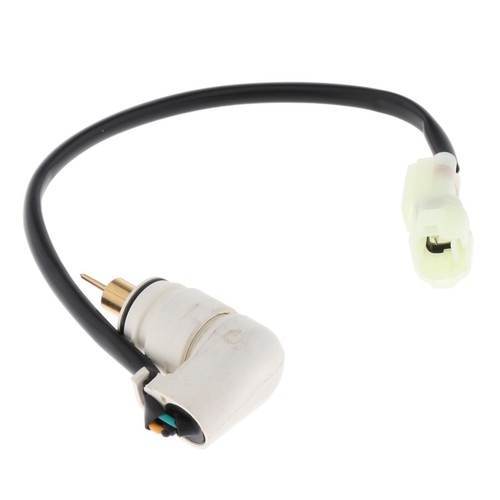Bystarter assy for - bystarter,