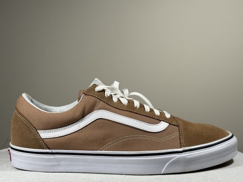Vans old skool - vans, ‘taos
