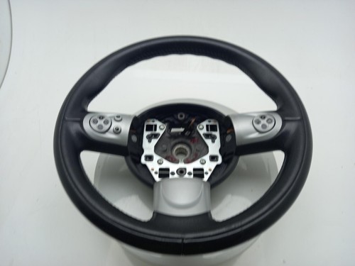 Mini steering - mini,
