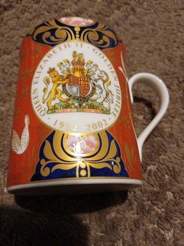 Queen elizabeth golden - elizabeth,