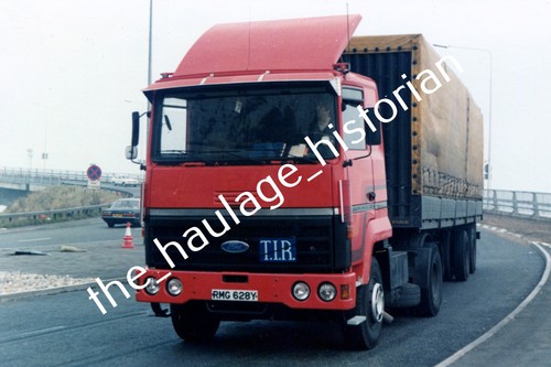 Thh truck photos - truck,