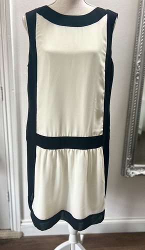 Ted baker sleeveless - ted, shift