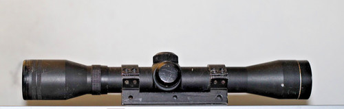 Smk 4x32 air - air, scope