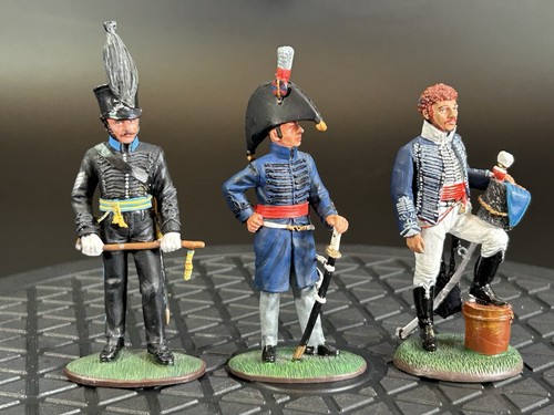 Del prado napoleon war - -, at