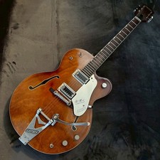 Gretsch 6119 Chet Atkins