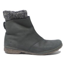 EL NATURALISTA Womens Ankle