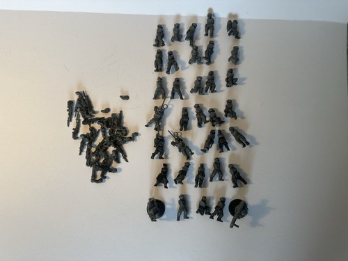 Warhammer 40k astra - warhammer,