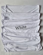 JERSEY STRETCHY HIJAB TOP