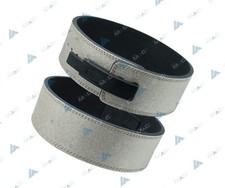 SPARKLING WEIGHT POWERLIFTING