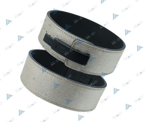 Sparkling weight powerlifting - sparkling,