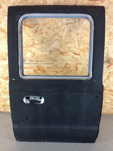 Mazda pick b2500 2 - pick-up,