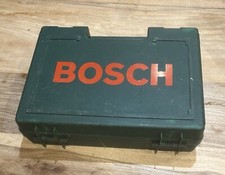 Bosch PSB 750-2RE Corded