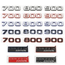 Suitable for Mercedes-Benz Car