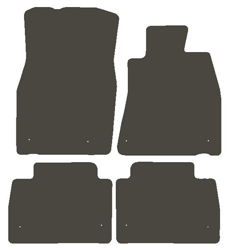 Fits lexus ls600h - fits,