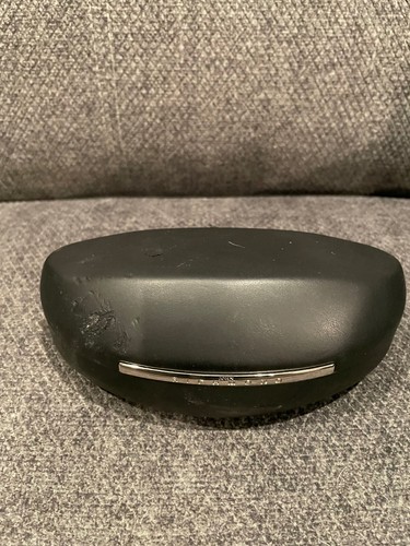 Sunglasses glasses case hard - sunglasses,