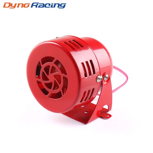 12v 105db car air - 105db, siren