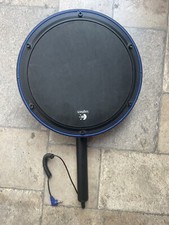 Wii Logitech Wireless Wired