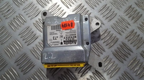8200201173 550789200
