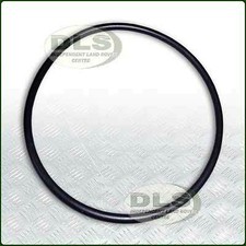 Rear Axle Hub Oil Seal O.Ring Land Rover Discovery 2 (FTC4919)