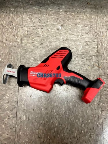 Brand new milwaukee - brand, 2625-20