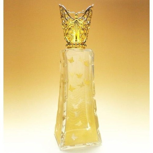 Lampe berger signature - lampe,