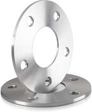 BMW 5x120 72.5mm  5mm alloy