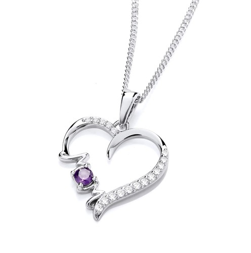925 sterling silver mum - 925,