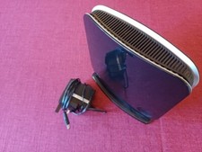 Netgear VMDG480 Wireless Super Hub/Router